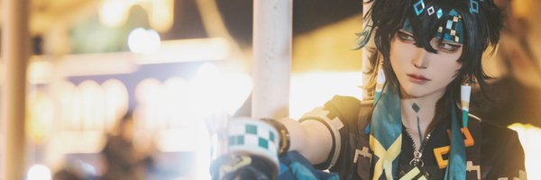 asano_nasu Profile Banner