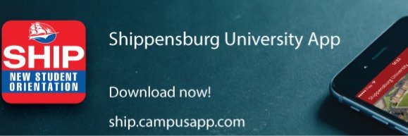 ShipOrientation's profile banner image