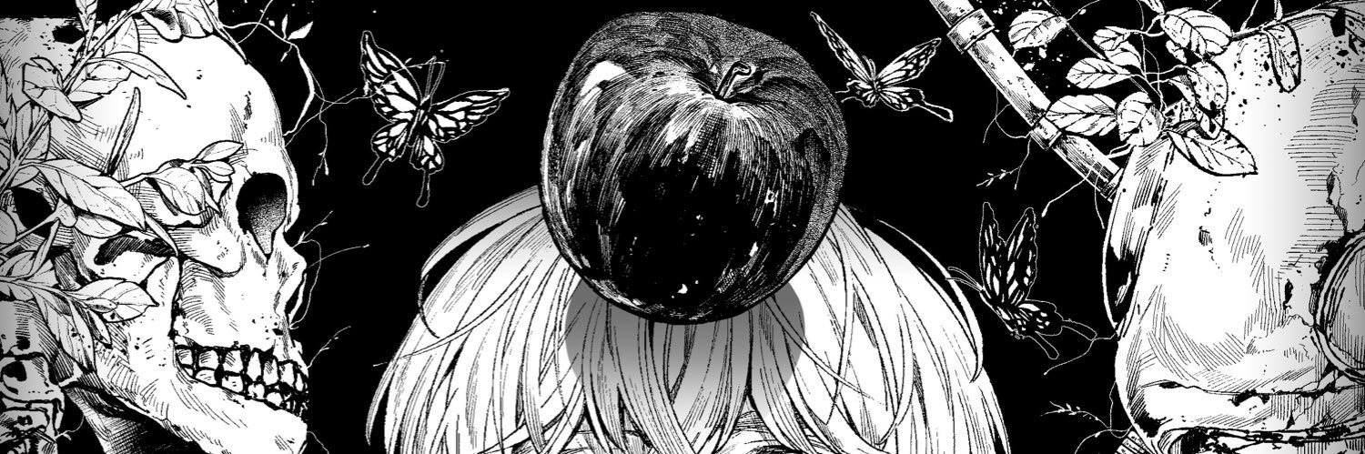 たこまっちょ's banner