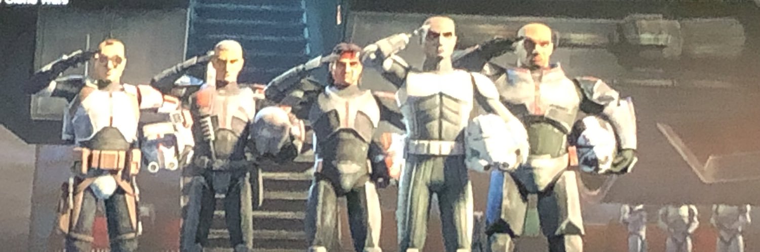 ColeTrexman's profile banner image