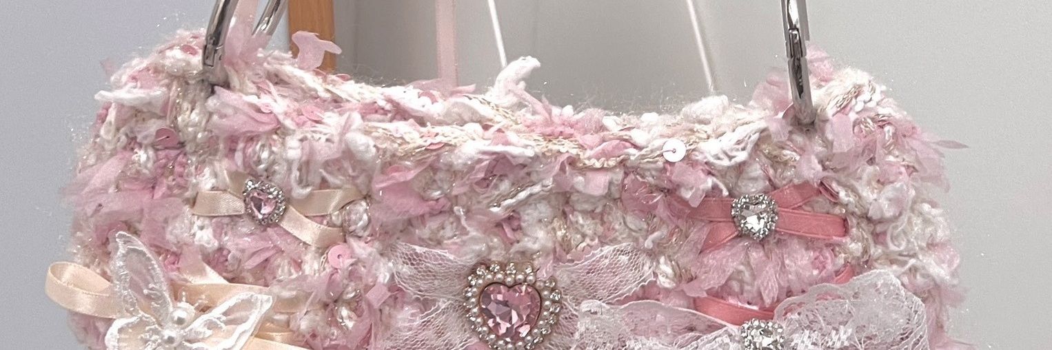 Hhan081212's profile banner image