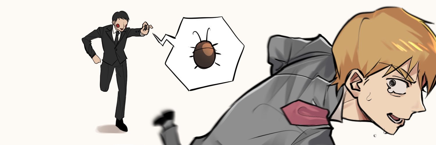 TOMADO_100's profile banner image