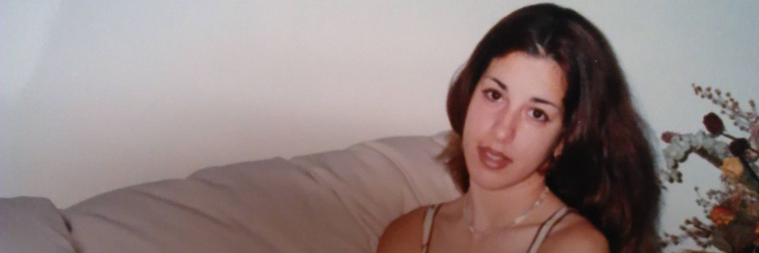 aidamedina44's profile banner image