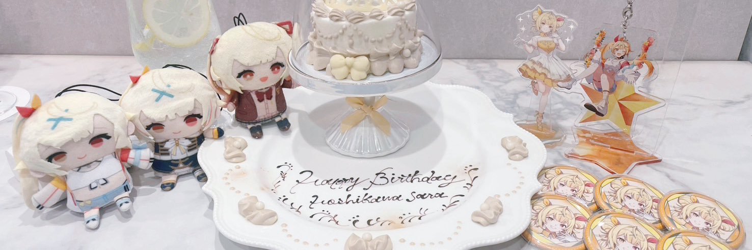 luvzzz4's profile banner image