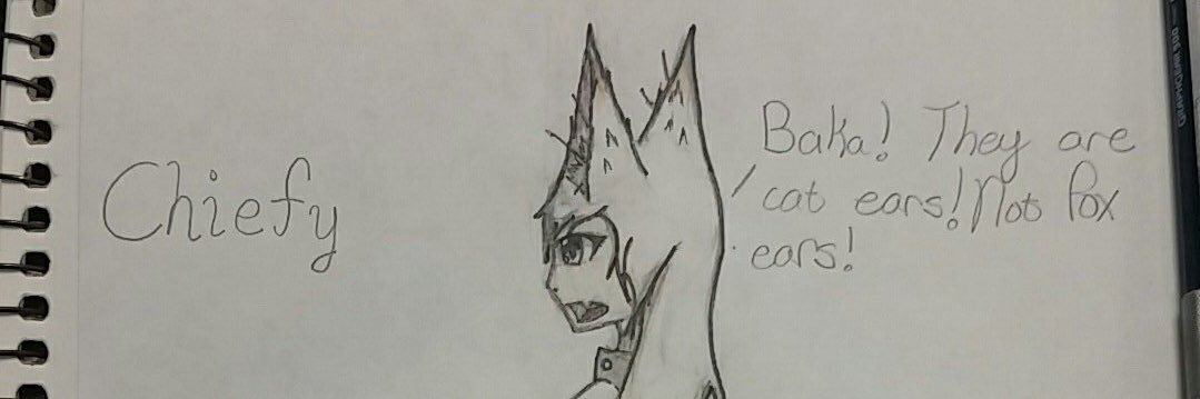 cheify (CMD) (streamer) debuted (july17th 2025) banner