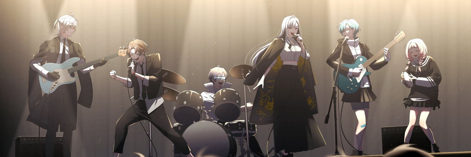 rie/sha banner