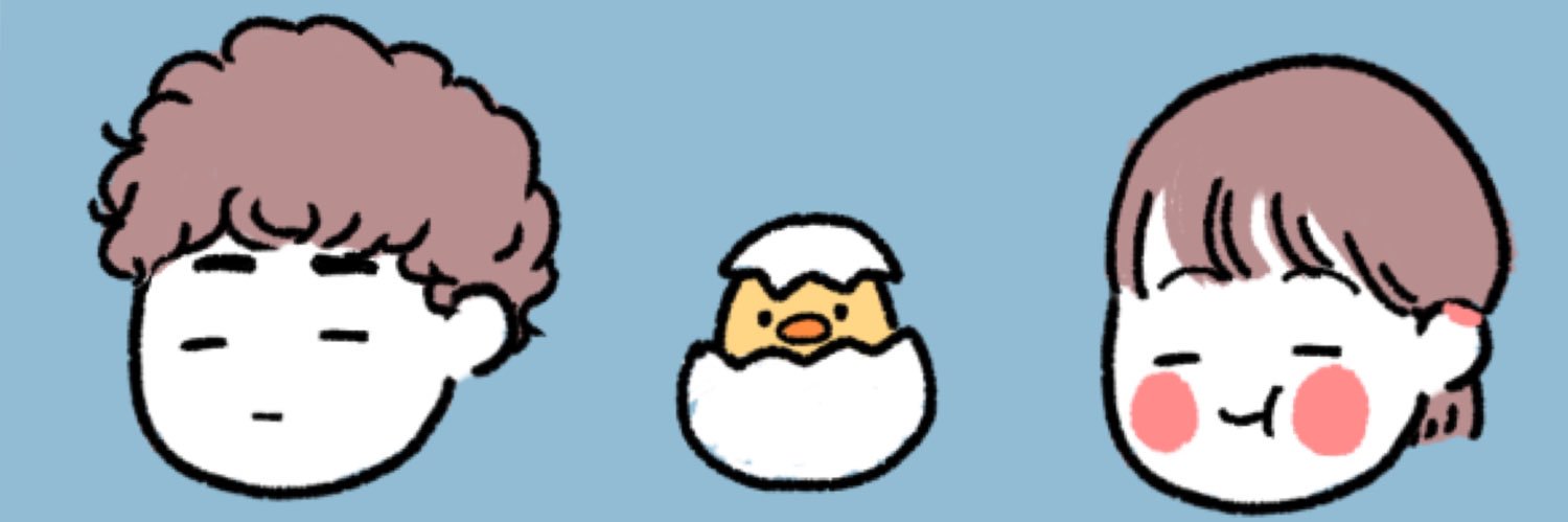 ay_5728's profile banner image