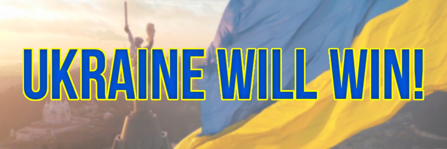 OzzyReincarnate's profile banner image
