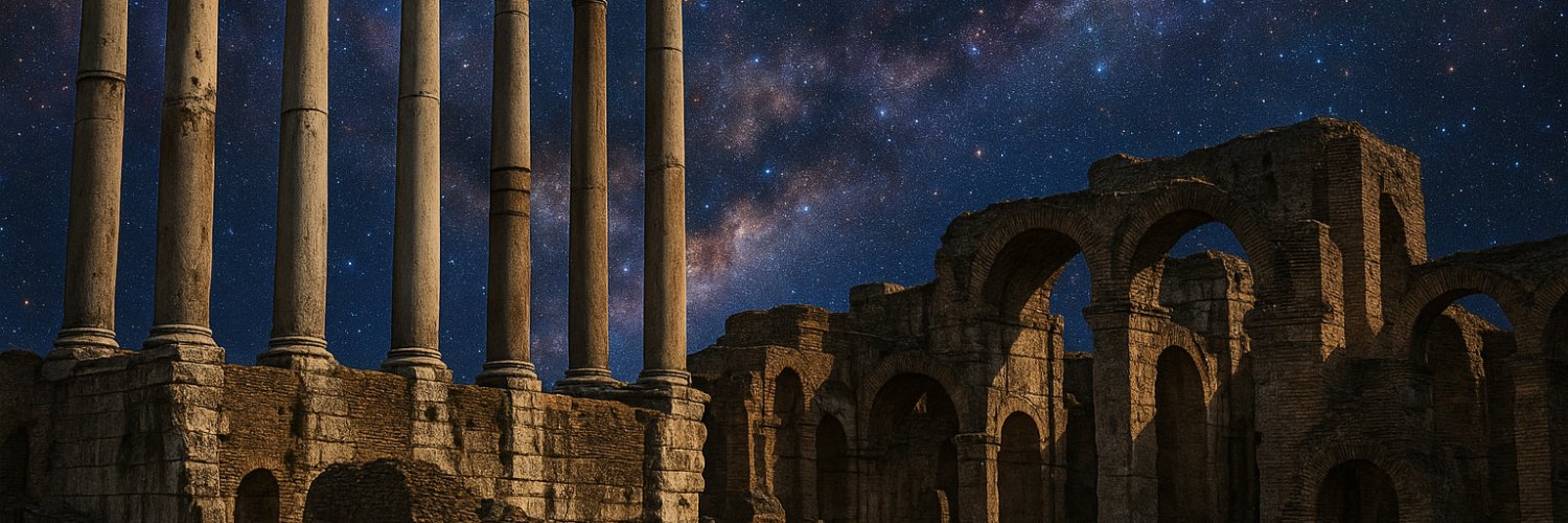 PlineTheBinary banner