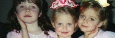 bwibyall's profile banner image