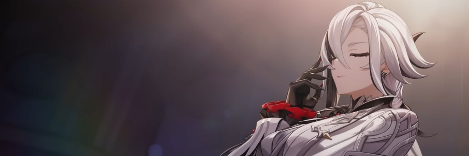 panabikan's profile banner image