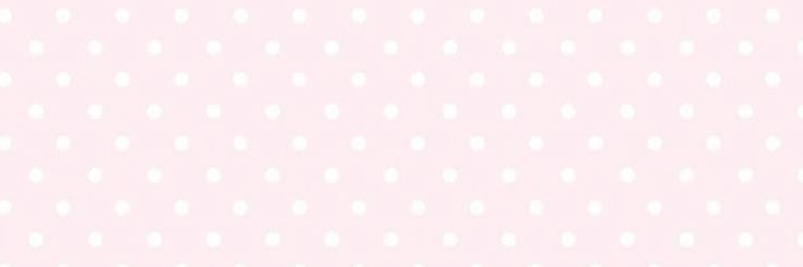 :3 banner