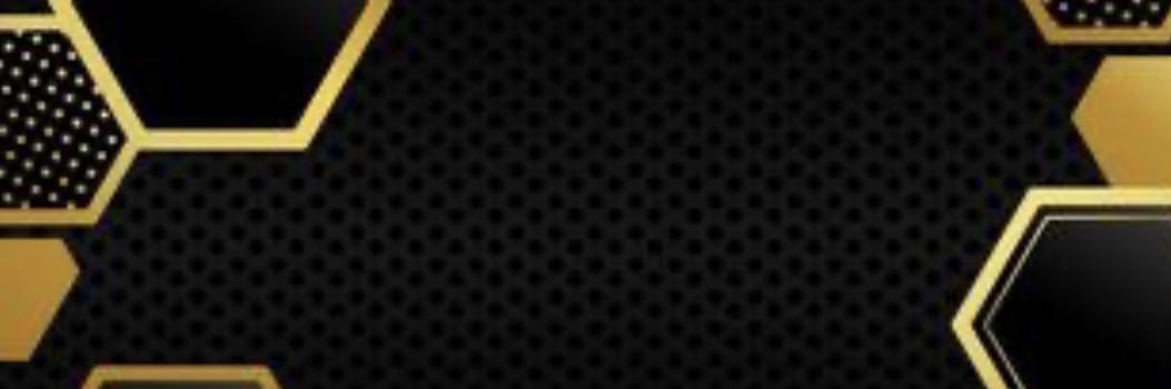 Valhalla Gaming banner