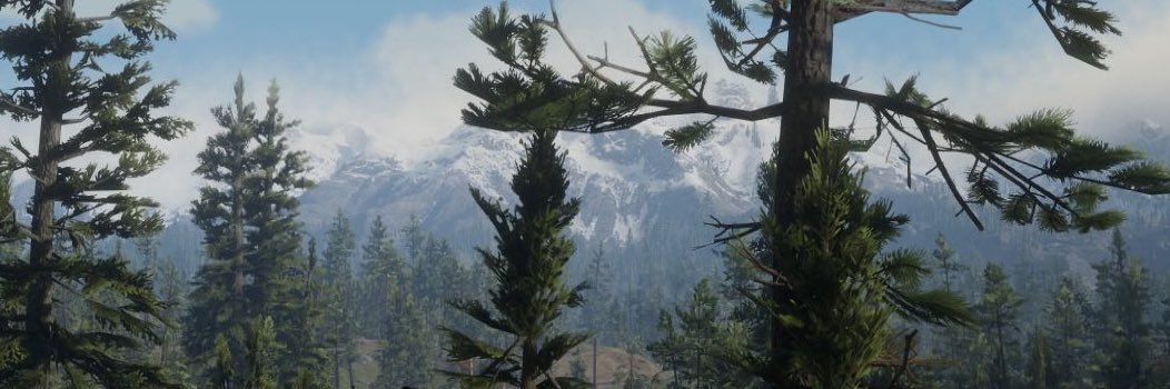 daily charles smith ✦'s banner
