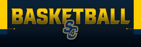 CoachMaynard_ Profile Banner