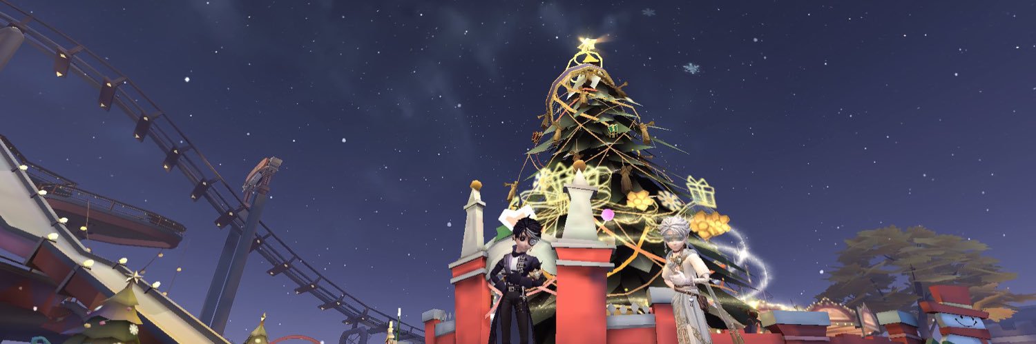 このは banner