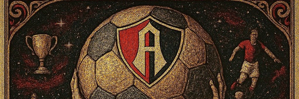missaakd's profile banner image