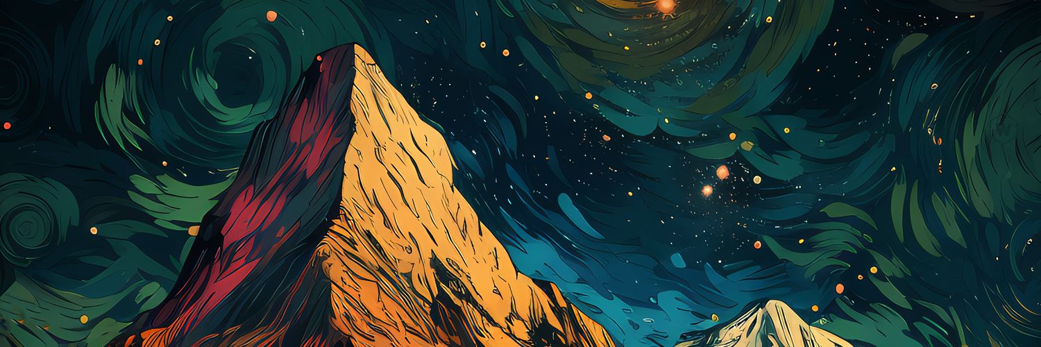 inshallah8080's profile banner image