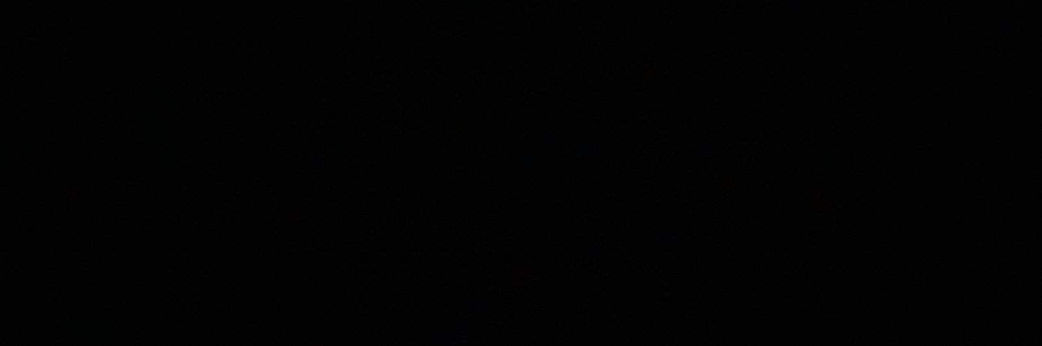 F ︎ ︎ ︎ ︎ ︎ ︎ ︎ ︎ banner