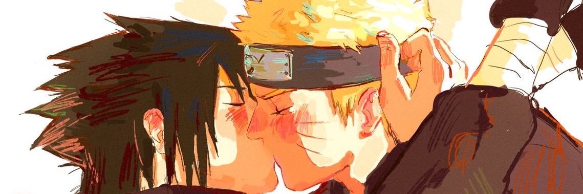 nenabtw's profile banner image