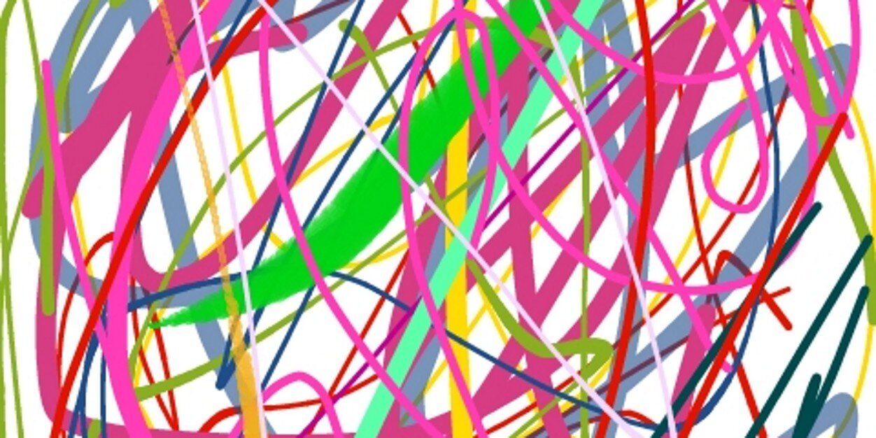waternam44's profile banner image