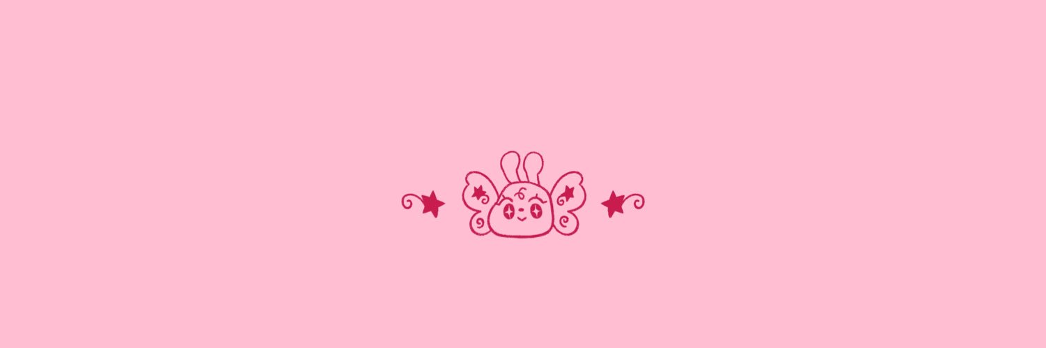 ✩࿐ banner