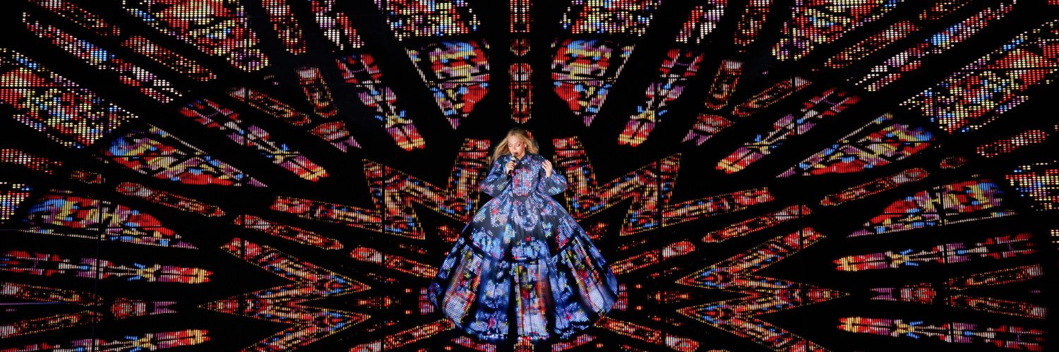 sorryana entreé 👱🏼‍♀️💅🏻 banner