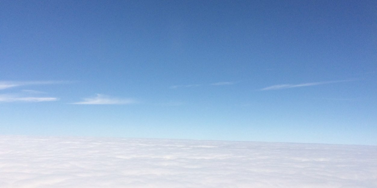 twtamd's profile banner image
