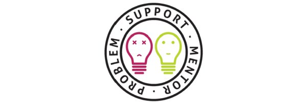 AMICABLEProject Profile Banner