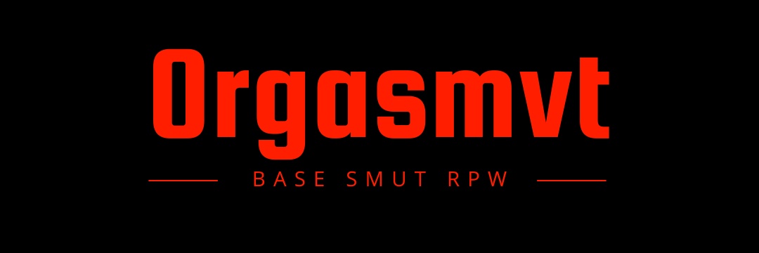 OPEN // Manual post banner