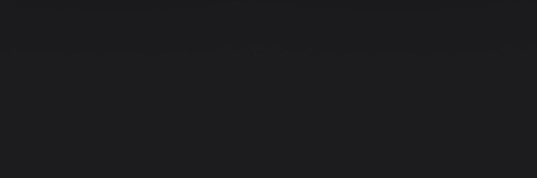 蜡笔椰椰 banner