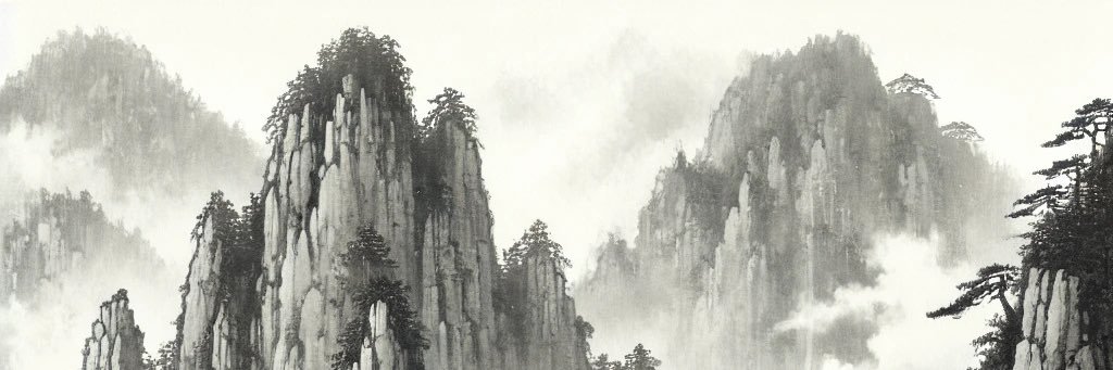 daikoku77777's profile banner image