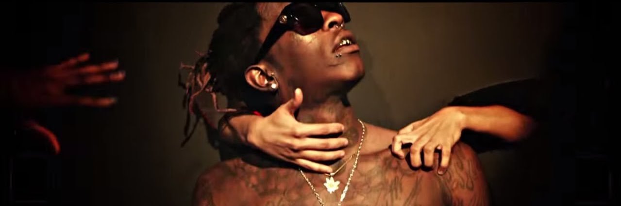 deadboyzombie banner