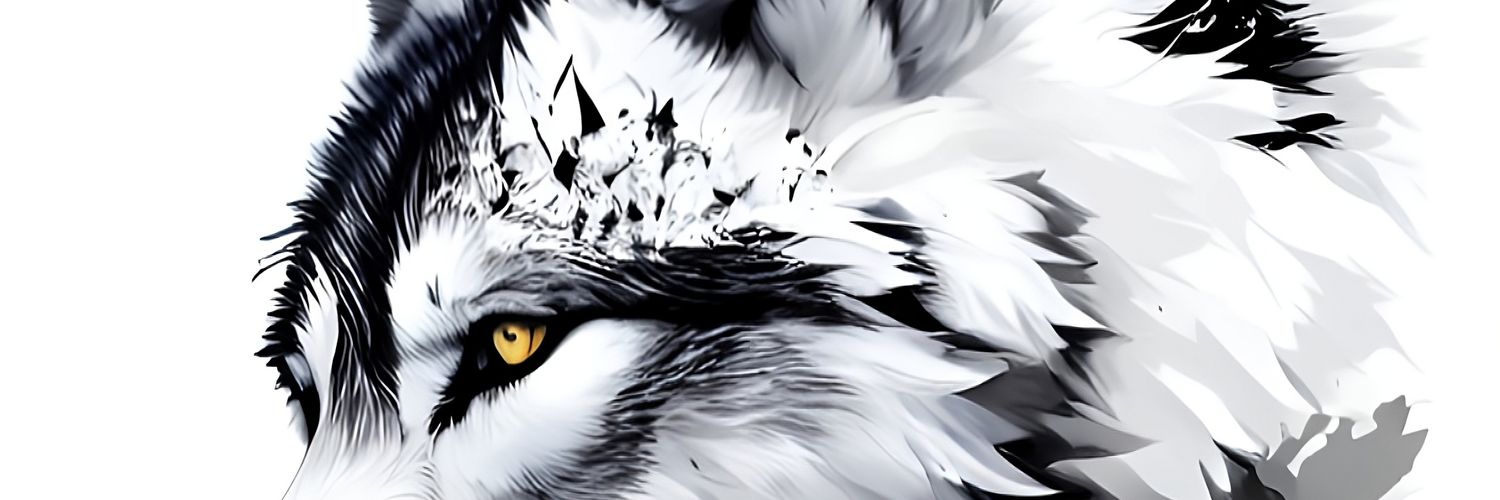 memerson554's profile banner image