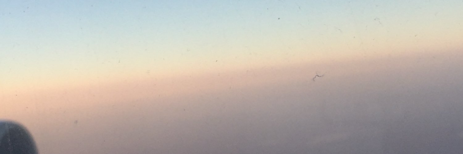 drsjxc's profile banner image