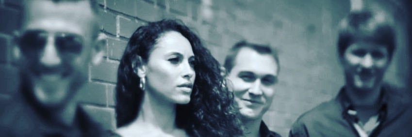 1Lydiaaa's profile banner image