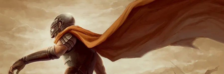 Samarth Mishra banner