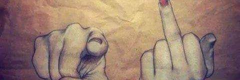 Barbiymorena's profile banner image