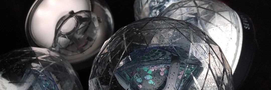 nauu || mt after dm ⋆ ˚｡⋆୨˚ banner