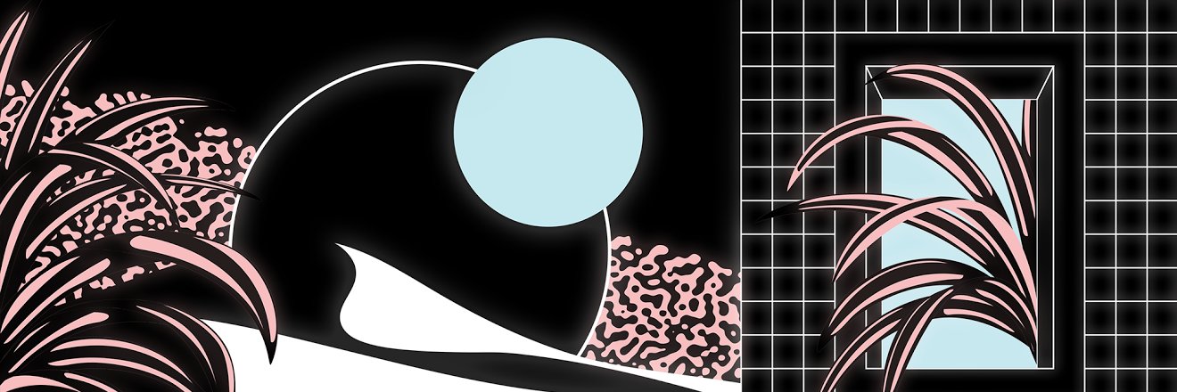 wethebeat's profile banner image