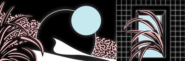wethebeat Profile Banner