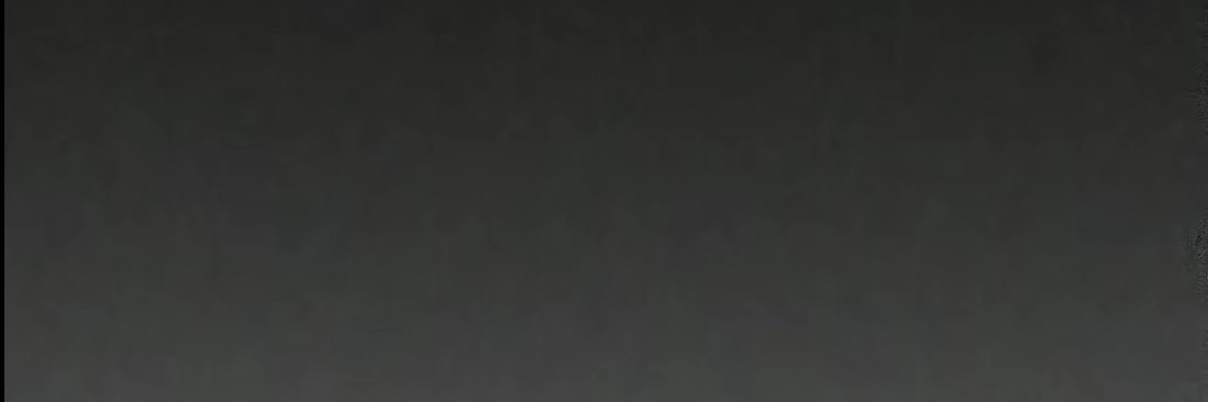 i2yya_17's profile banner image