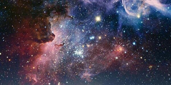 DamnPFN's profile banner image