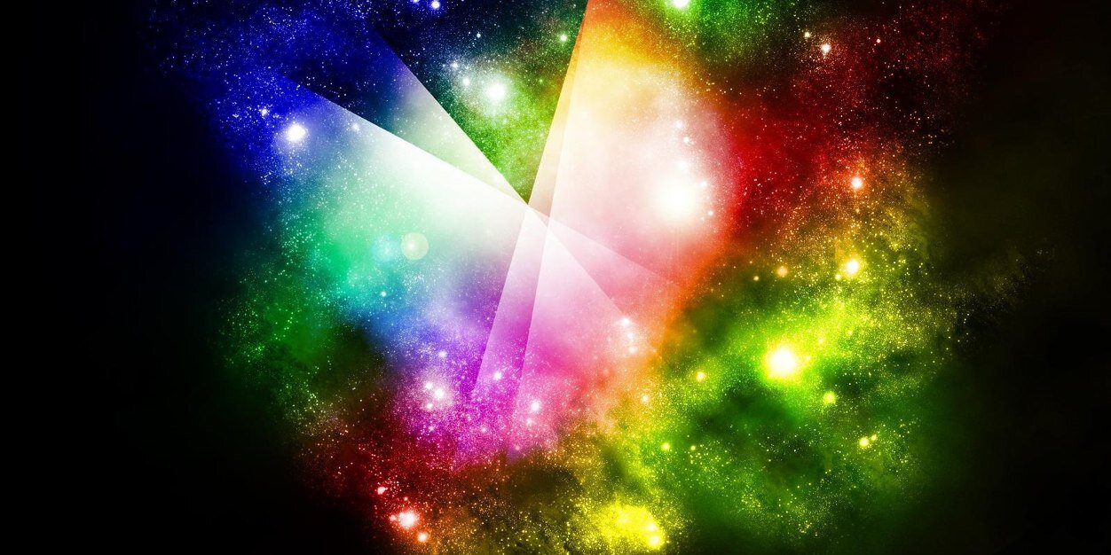 pinkebishop's profile banner image