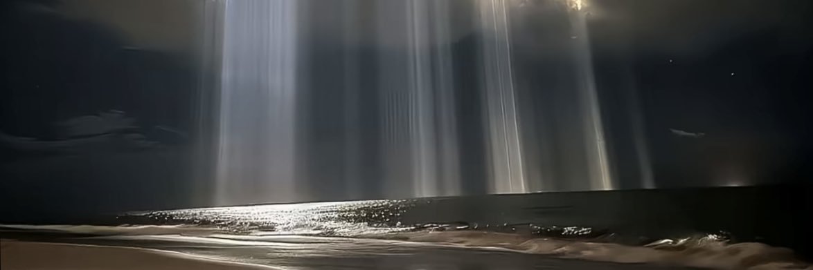 Du banner