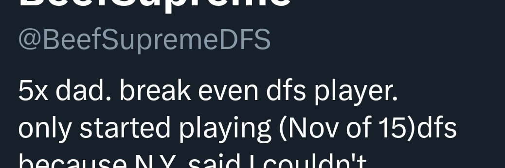 Beefsupremedfs2 banner