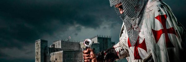 DAvidpANWO Profile Banner