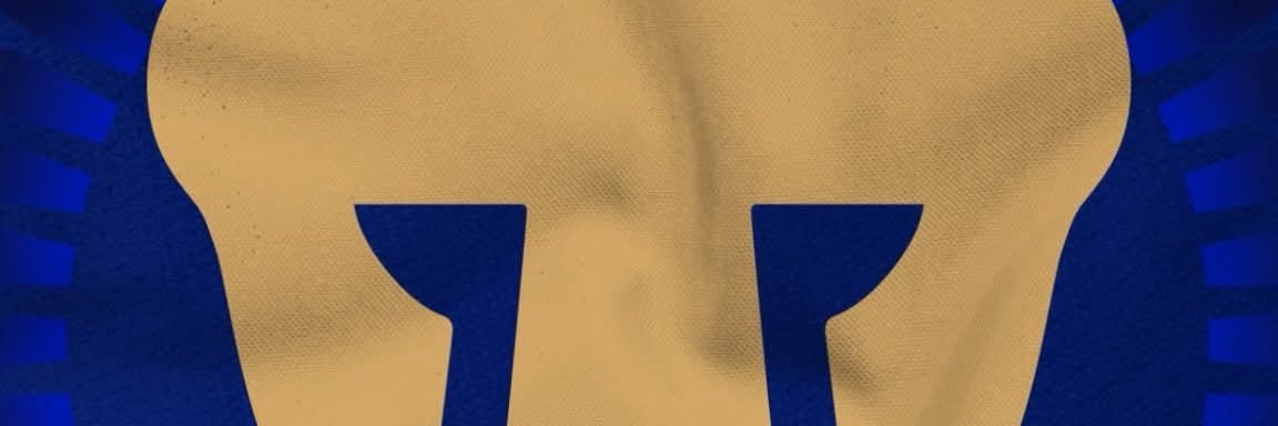 FBV83's profile banner image