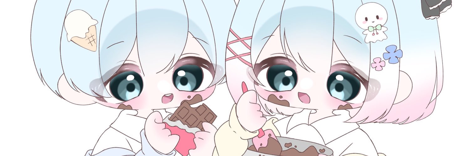 👅 banner