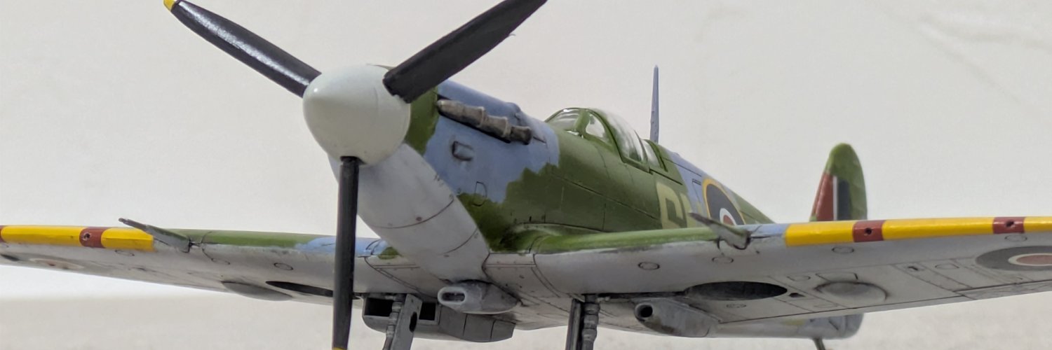 anton_wings's profile banner image